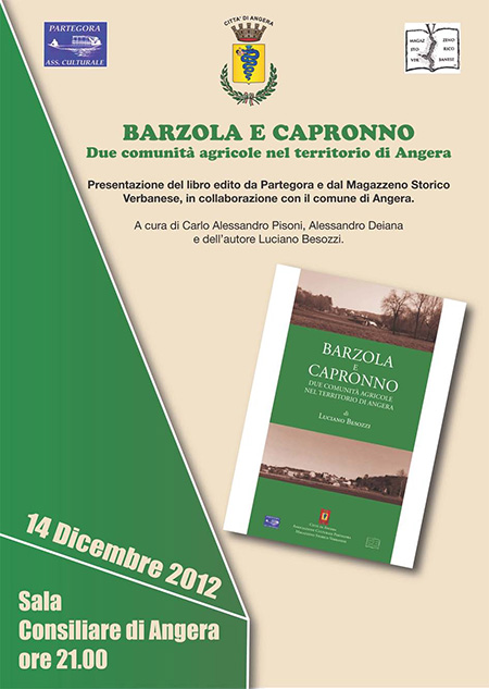 Barzola-Capronno-2012-volantino