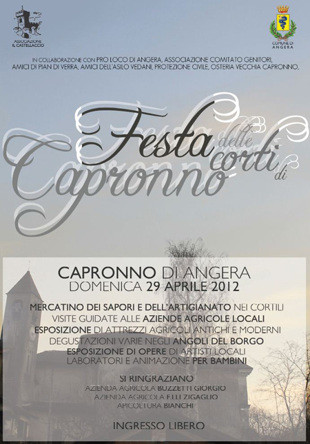 capronno-290412