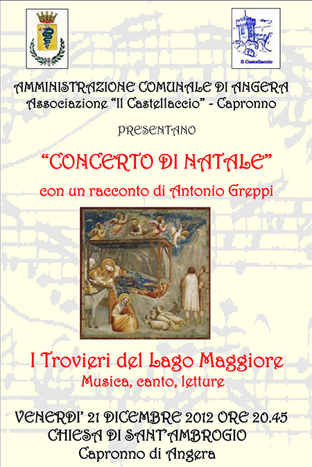 natale_2012_capronno_programma_finale-1